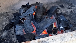 Symbolbild