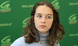 147 EU-Abgeordnete sind auf Deepfake-Websites identifiziert worden, darunter Lena Schilling ...