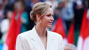 Monaco macht sie jetzt zur Olympia-Chefin