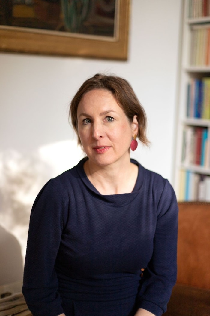 Barbara Prainsack