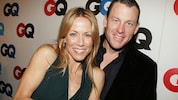 Sheryl Crow und Lance Armstrong waren verlobt und wollten heiraten. Doch 2006 trennte sich das ...