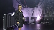 Fußball-Fan: Gemma Vannuzzi in „Das Derby“