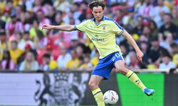 Gegen den FC Southampton wird ermittelt.