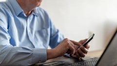 Vorsicht beim Online-Dating!