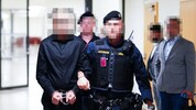 Der 51-jährige Afghane wird wegen Mordversuchs an seiner Tochter zur Höchststrafe verurteilt.