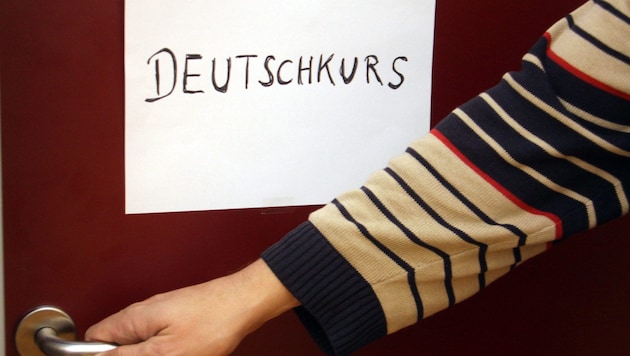 In Präsenz und online Deutsch als neue Sprache lernen: auf dem Sprachportal des Österreichischen ...