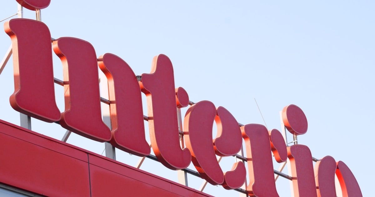 Vienna and Linz Branches Set to Close by July 2026