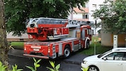 Rückt die Feuerwehr aus, kann’s unter Umständen für Bürger teuer werden (Symbolbild).