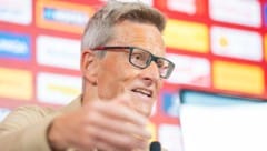 Tars Söndergaard