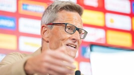 Tars Söndergaard