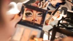 Die FPÖ will eine Veranstaltung mit einer Dragqueen in Tirol verhindern (Symbolbild).