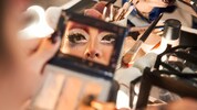 Die FPÖ will eine Veranstaltung mit einer Dragqueen in Tirol verhindern (Symbolbild).