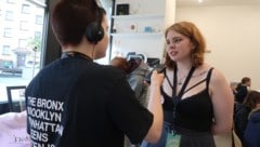 Mädchen und junge Frauen werden nach wie vor strukturell benachteiligt. Dabei würde die gesamte ...
