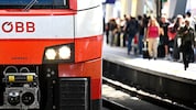 Kein „Heiteres Bezirksgericht“, sondern tatsächlich passiert