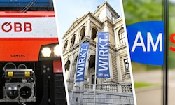 Aus einem Arbeitspapier geht hervor, wo die Regierung den Rotstift ansetzen möchte. 