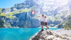 In der Sommersaison werden deutlich weniger Übernachtungen erwartet.