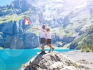 In der Sommersaison werden deutlich weniger Übernachtungen erwartet.