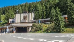 Die OIG, Tochter der Felbertauernstraßen AG, erhielt Geld von der Schultz Gruppe. Der Betrag ...