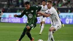Wer kann sich den letzten verbliebenen Bundesliga-Platz sichern?