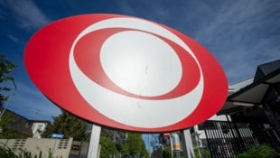 Suche nach einem neuen ORF-Chef: Noch bis 28. Mai haben Interessenten Zeit, ihre Bewerbung ...