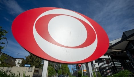 Wer wird als nächster den Chefsessel zieren?