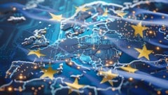 Regierungen in der EU nähmen KI nicht ernst genug oder konzentrierten sich auf andere ...