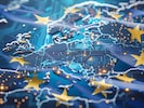 Europa verfügt über das technologische Know-how, nur finden muss man es.