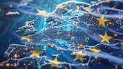 Europa verfügt über das technologische Know-how, nur finden muss man es.