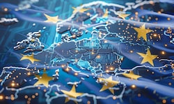 Europa verfügt über das technologische Know-how, nur finden muss man es.
