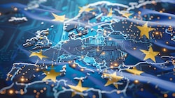 Europa verfügt über das technologische Know-how, nur finden muss man es.