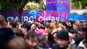 „Wien hat sich einmal mehr als leistungsstarke, gastfreundliche und sichere Host City ...