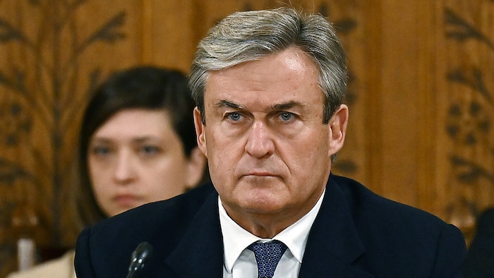 Laut Energieminister István Kapitány schweben die Verletzten nicht in Lebensgefahr.