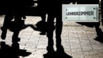 Eine Jugendbande versetzte Kinder und Schüler in Wien-Döbling in Angst. 