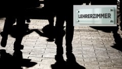 Eine Jugendbande versetzte Kinder und Schüler in Wien-Döbling in Angst. 