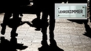 Eine Jugendbande versetzte Kinder und Schüler in Wien-Döbling in Angst. 