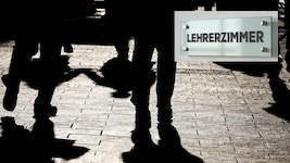 Eine Jugendbande versetzte Kinder und Schüler in Wien-Döbling in Angst. 