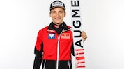 Timon-Pascal Kahofer ist zum deutschen Skiverand gewechselt.