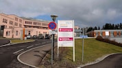 Der Posten der kaufmännischen Direktorin im Klinikum Freistadt wird neu besetzt.