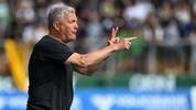 Erfolgstrainer Markus Mader hat klare Vorstellungen für die neue Saison.