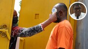 Mitte Mai ist in der DR Kongo Ebola ausgebrochen und verschärft die ohnehin kritische Lage der ...