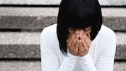 Eine Patientin klagt an: „Bei mir hat sich bis heute niemand entschuldigt.“