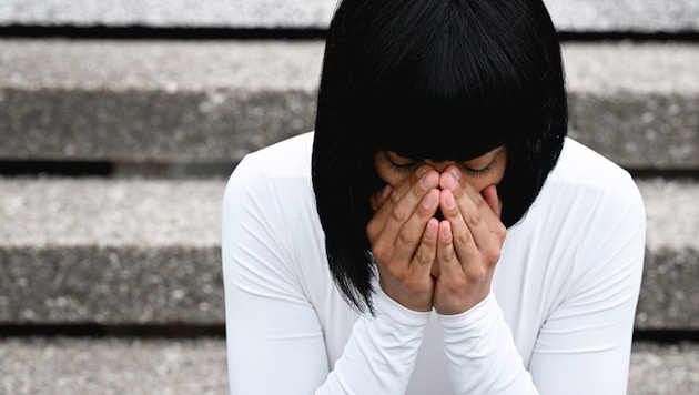 Eine Patientin klagt an: „Bei mir hat sich bis heute niemand entschuldigt.“