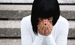 Eine Patientin klagt an: „Bei mir hat sich bis heute niemand entschuldigt.“