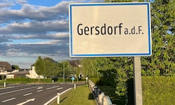 Der Schock sitzt in der kleinen, oststeirischen Gemeinde tief.