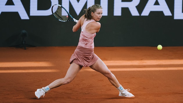 Sinja Kraus