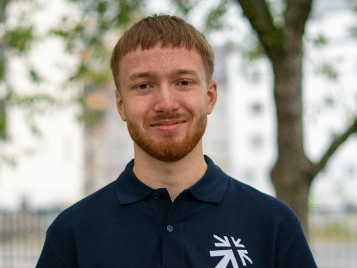 Philipp Köck