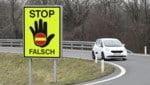Symbolbild
