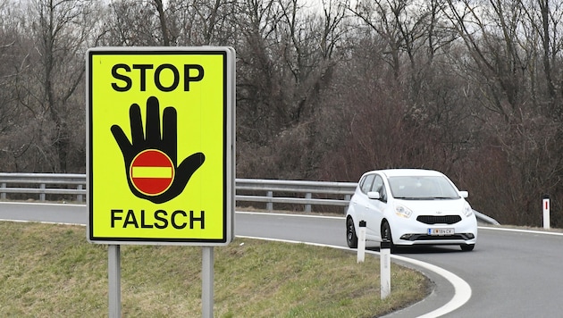 Symbolbild