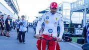 Lewis Hamilton hat noch lange nicht genug