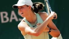 Lilli Tagger